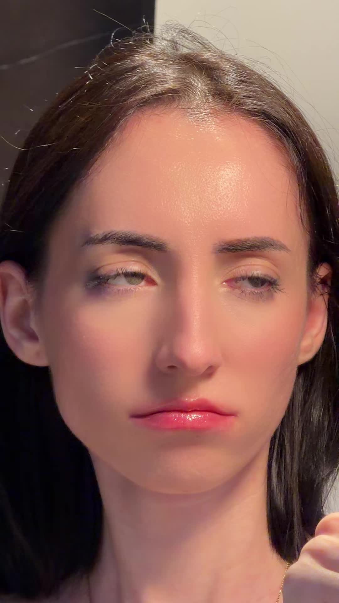 @liuxbate