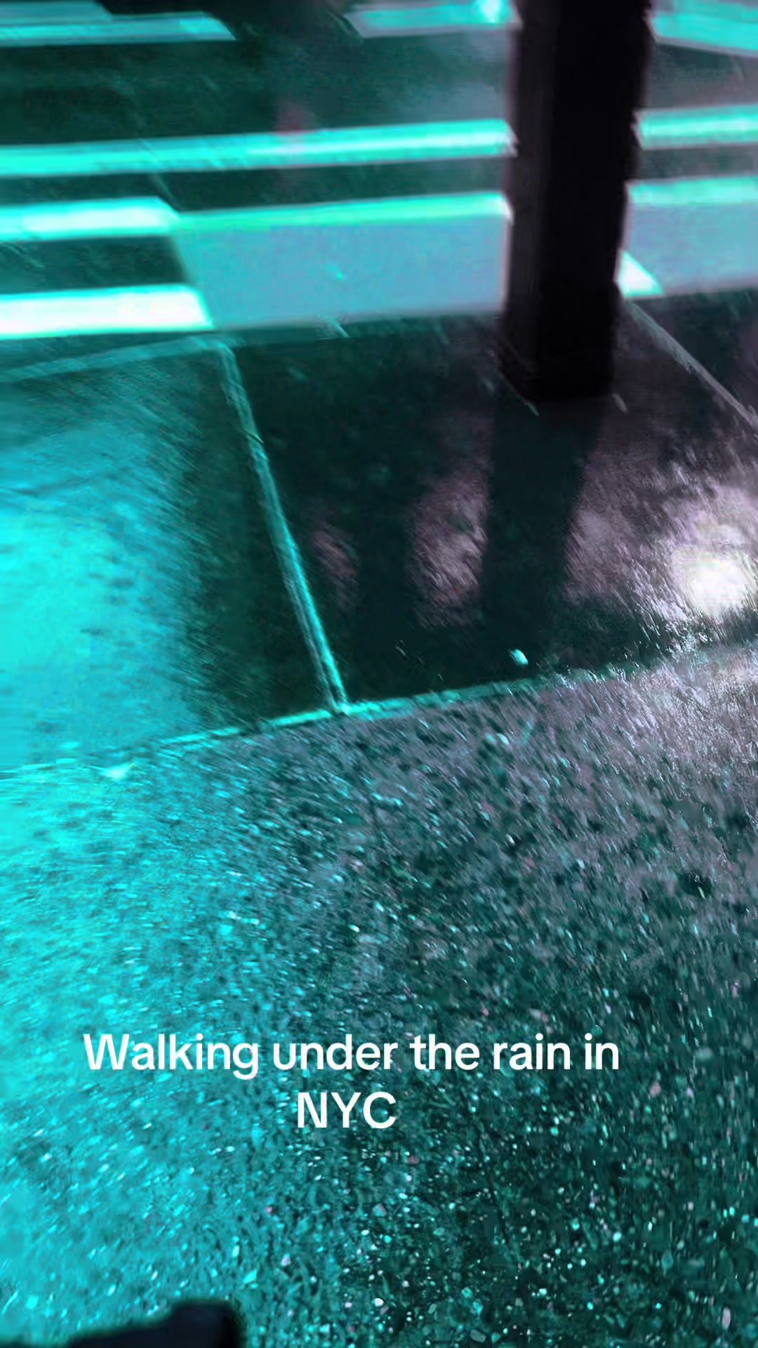 @Masterdrip