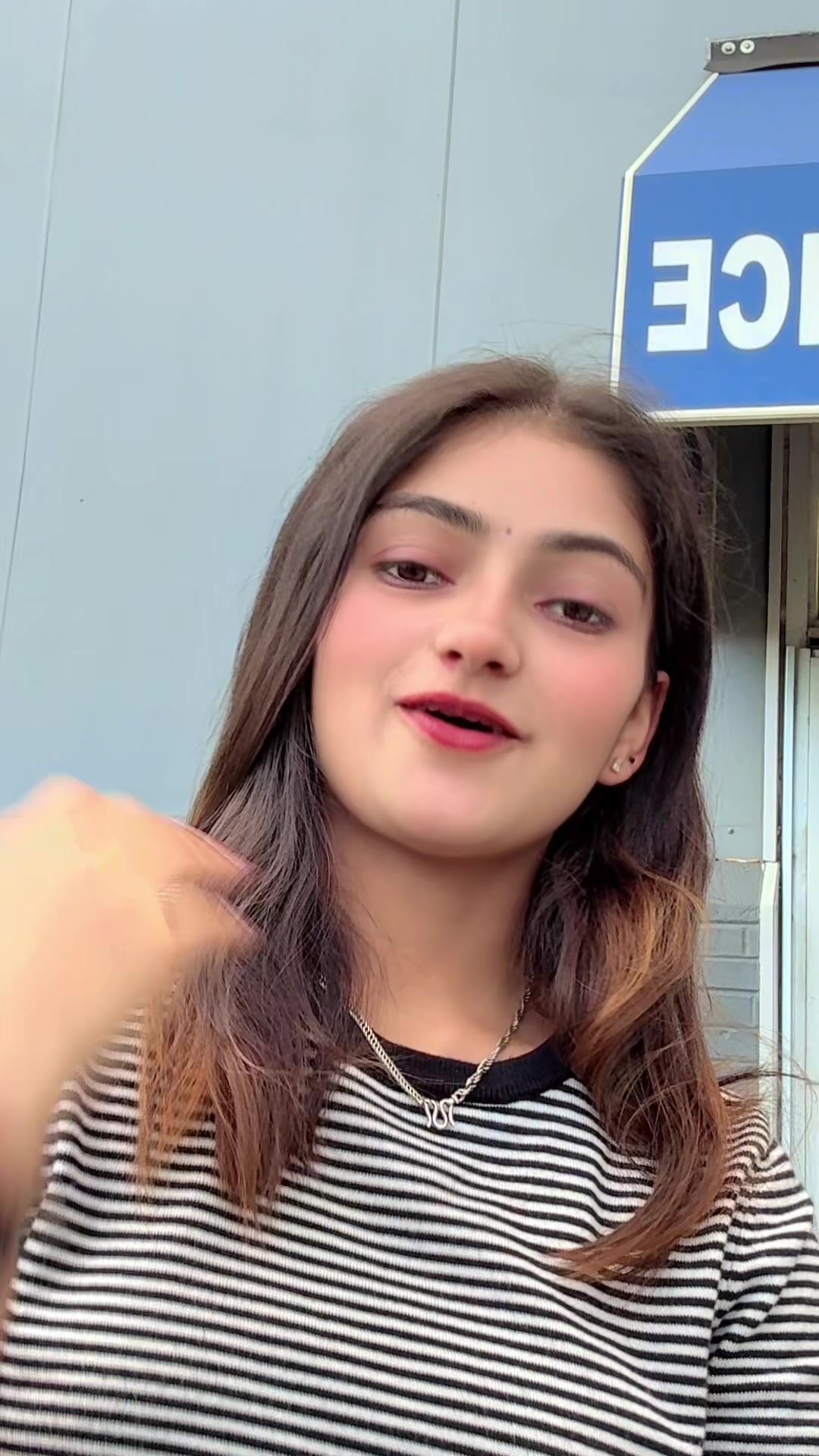 @kabitaBhusal524 🇺🇸