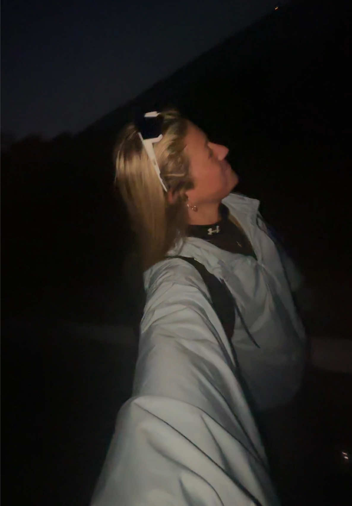 @Erika•hybrid athlete|CPT&CNC