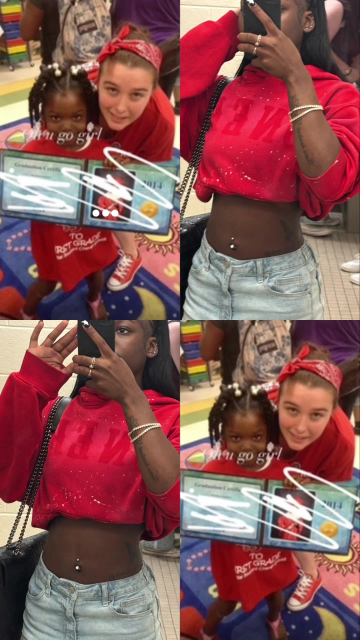 @justnunbutachillgirl