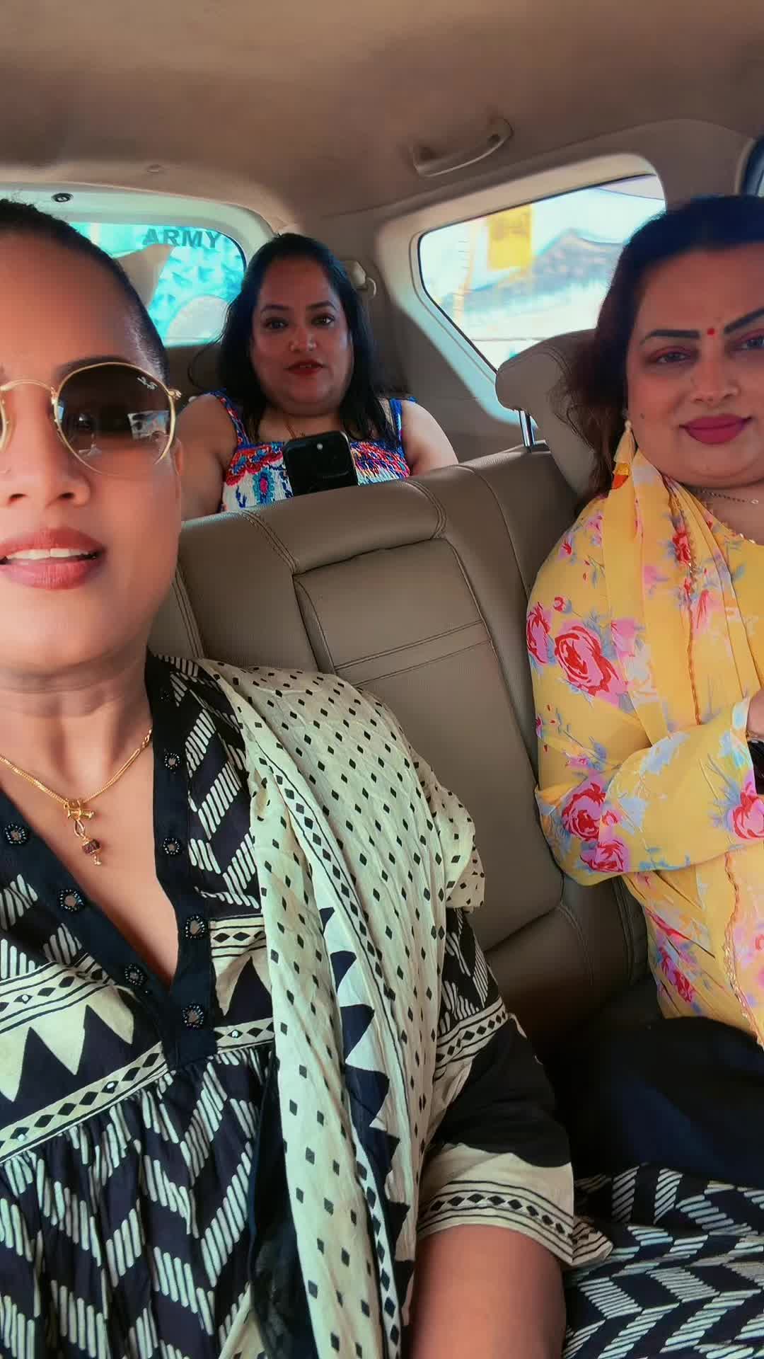 @🌶️SpicyMumma🔥