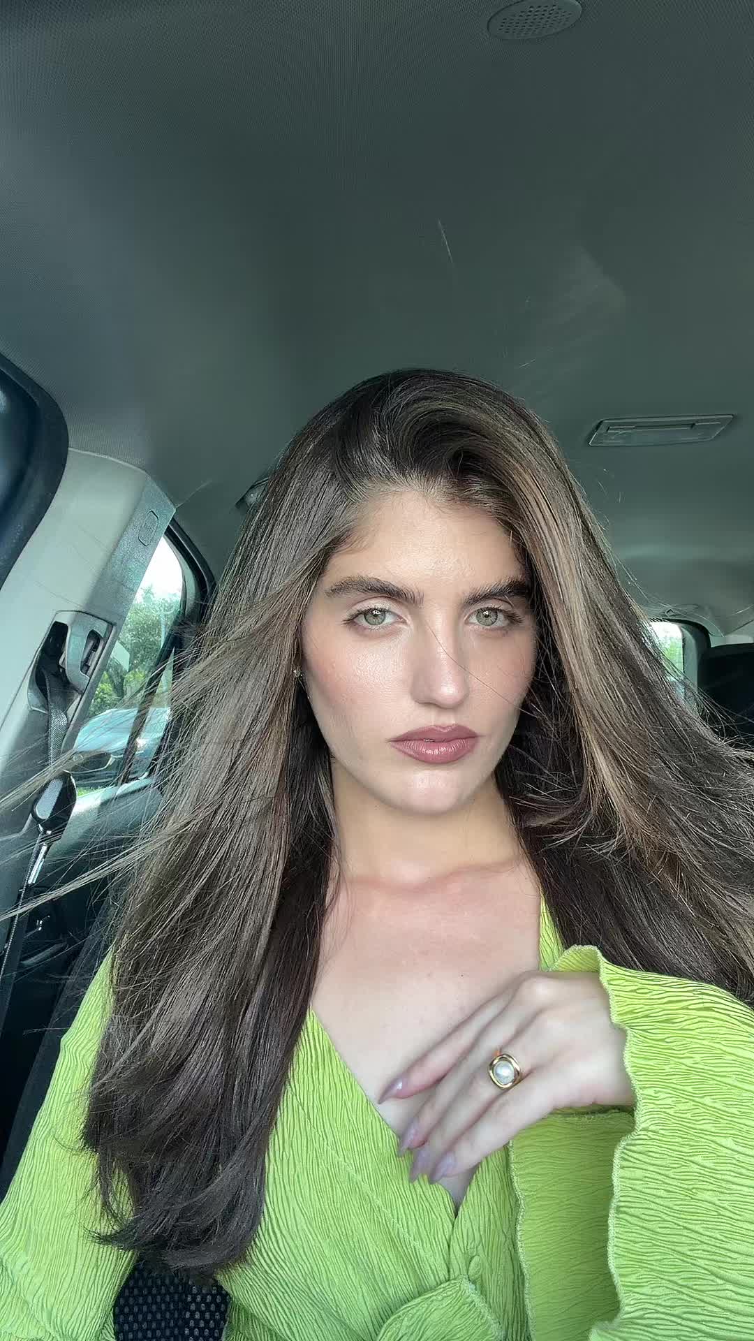 @lauraibonth