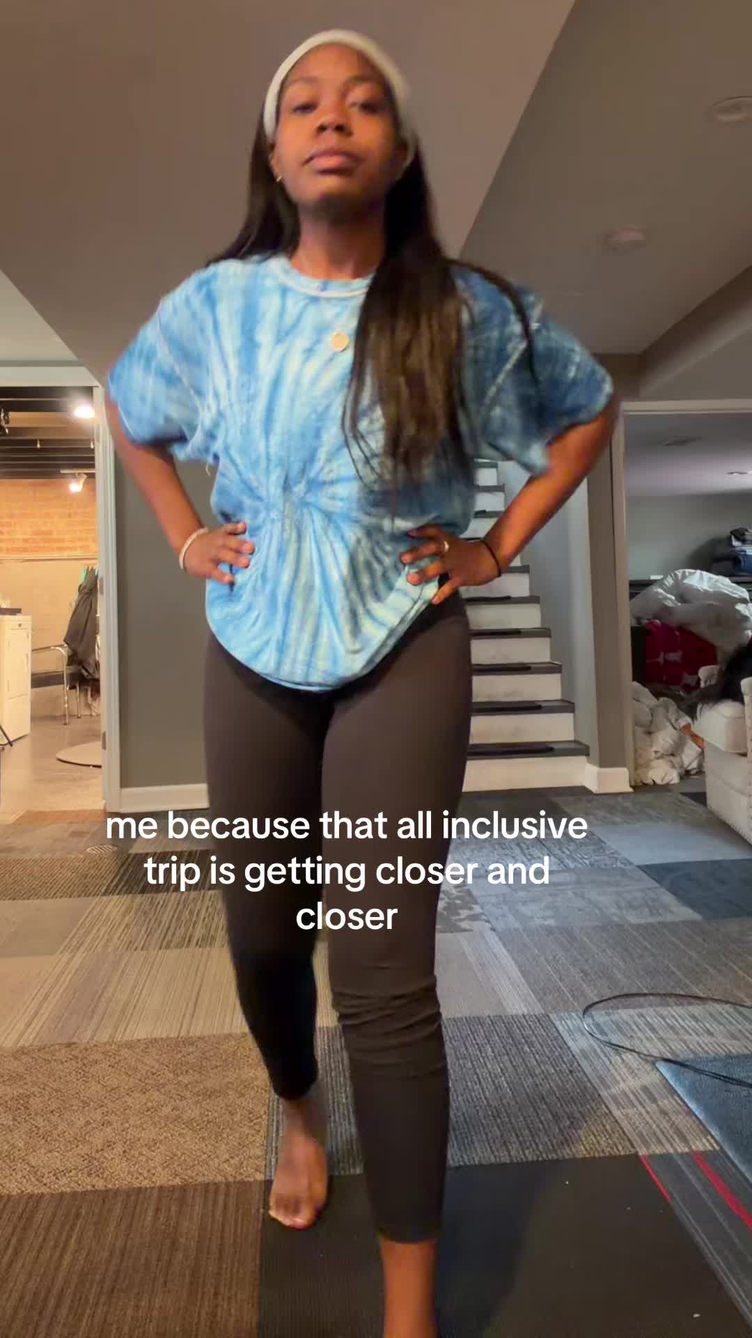 @Lana;)