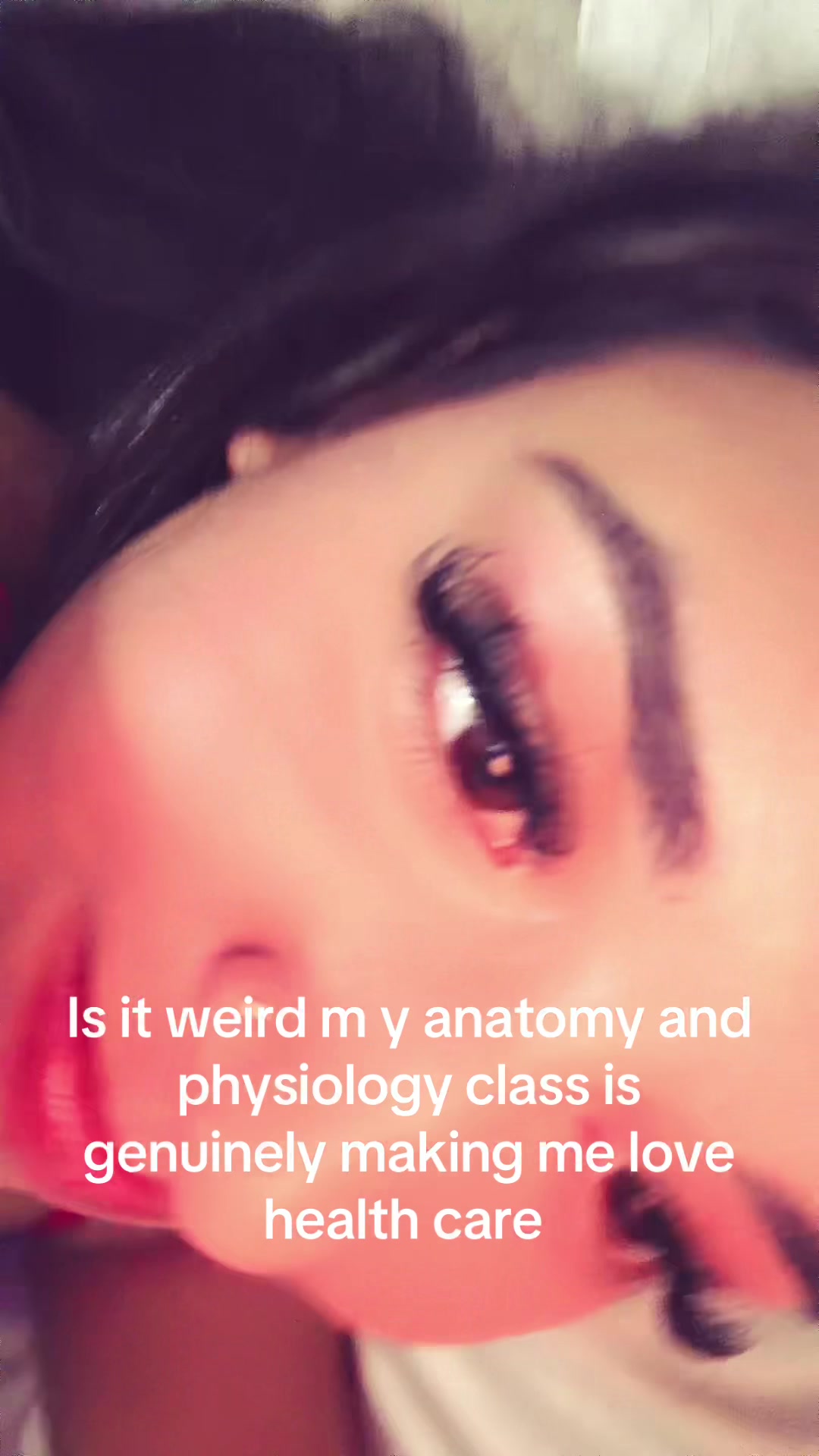 @mel