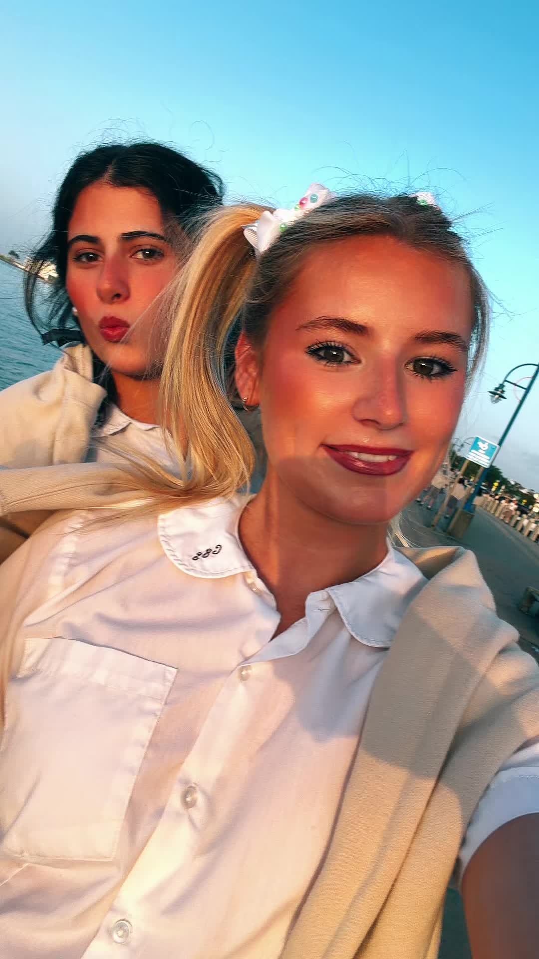 @charlottestrassel