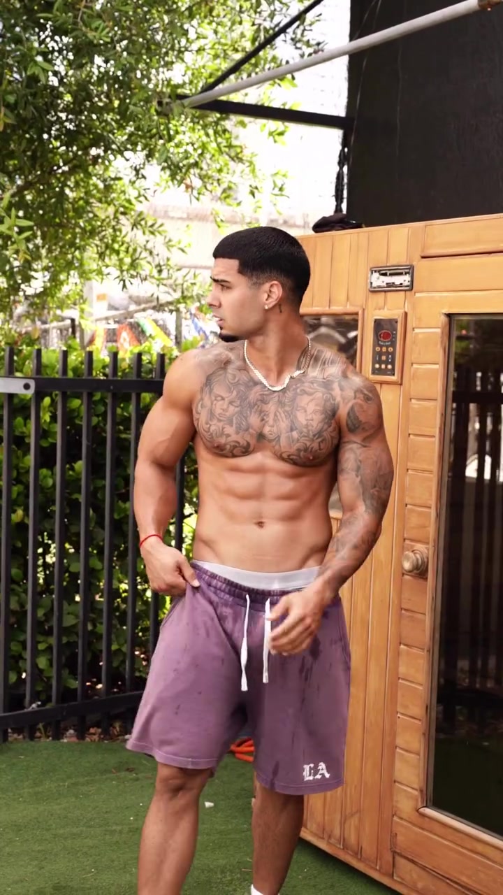 @badboyzenergy