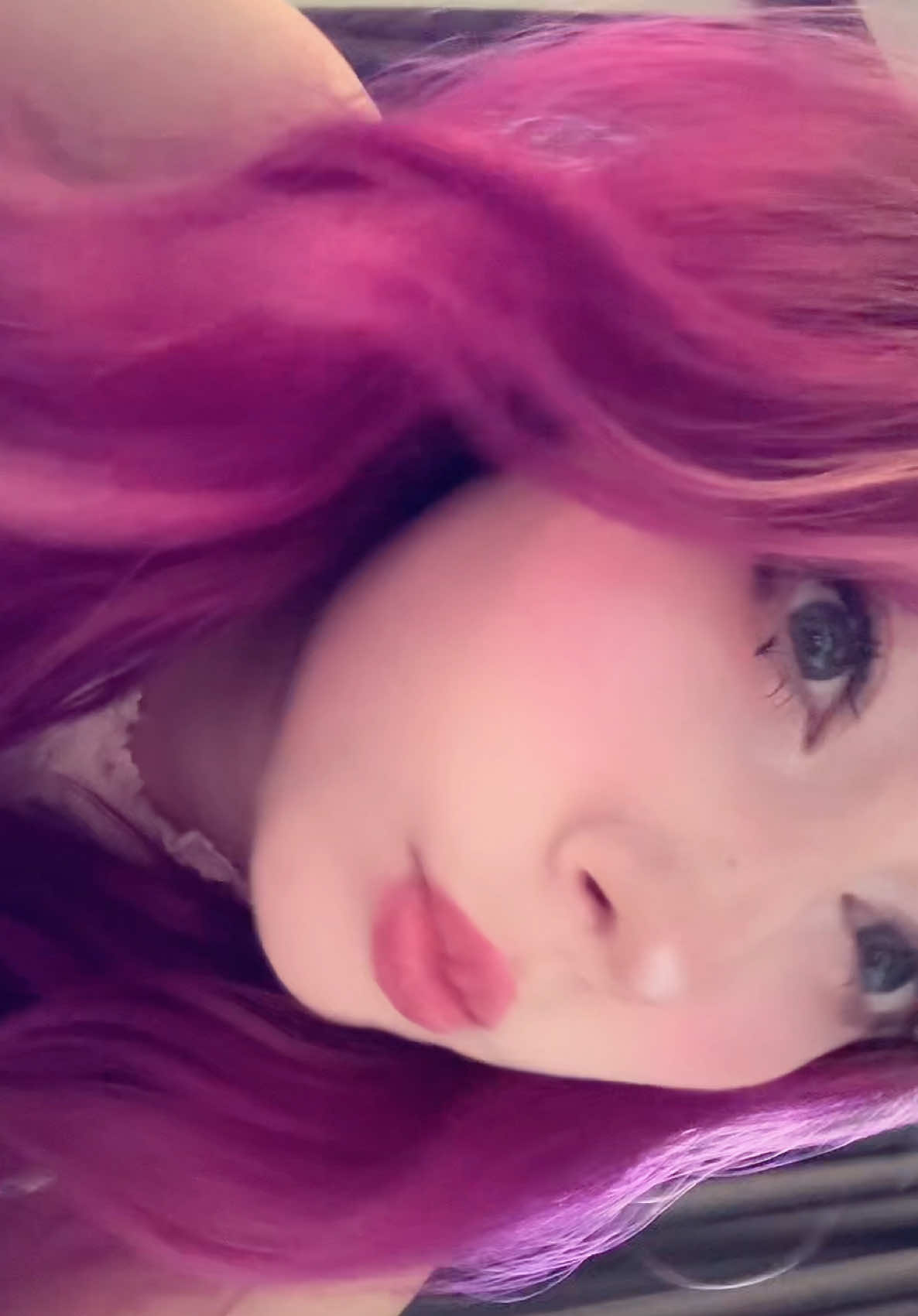 @🎀Abella💜𓂋 ཐི❤︎ཋྀ