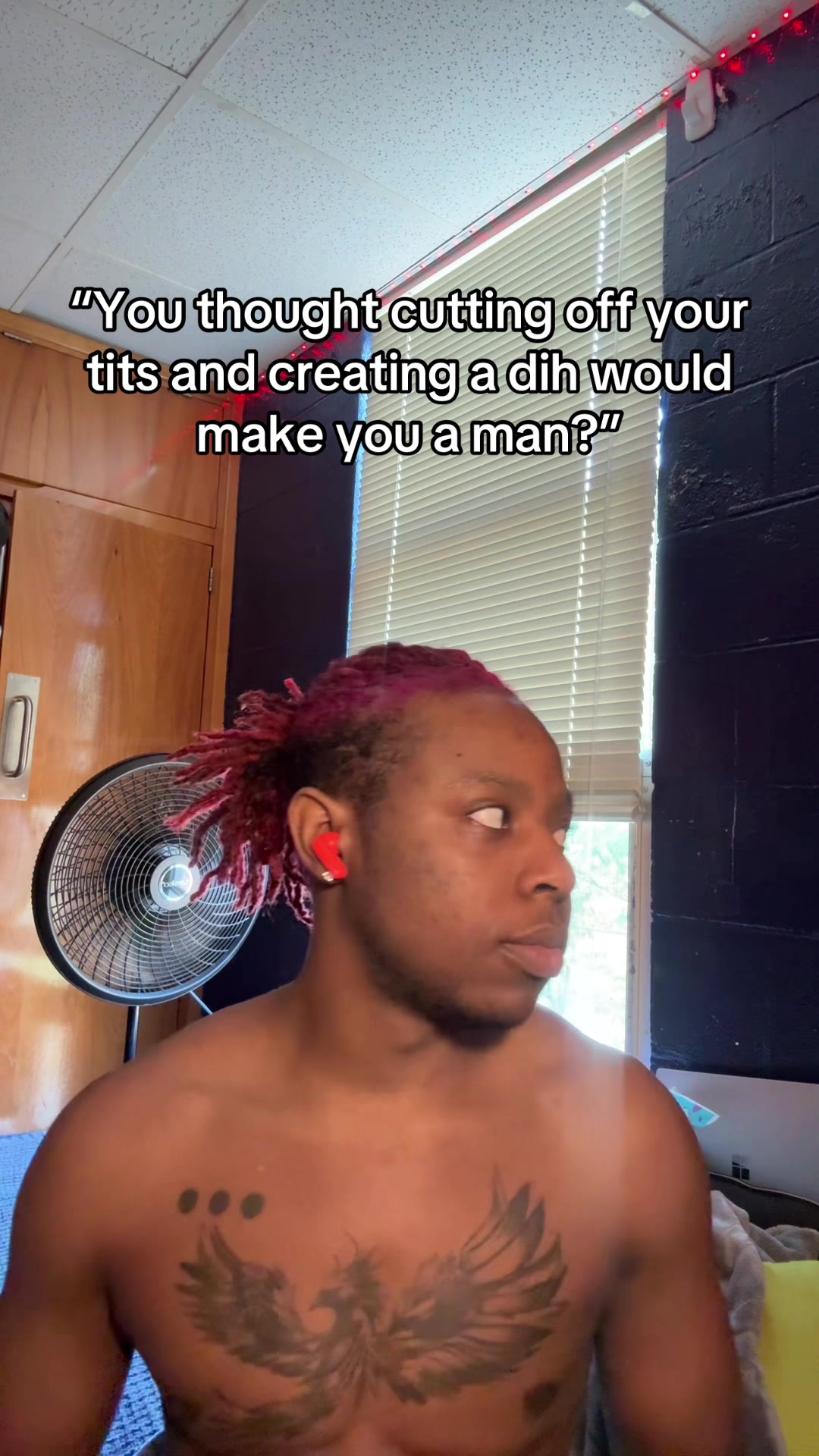 @Asher Prince