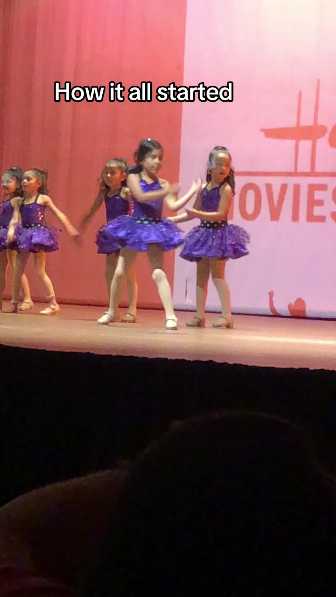 @B💕
