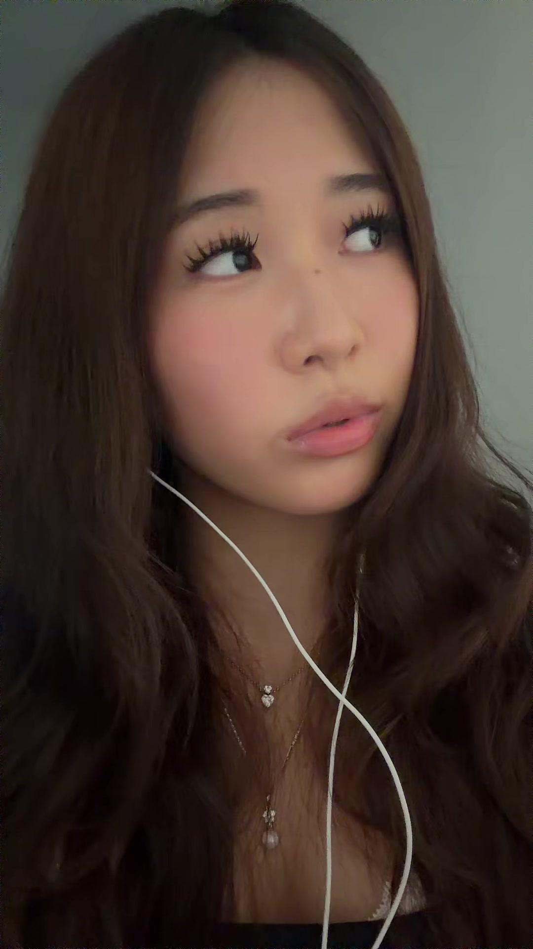 @els