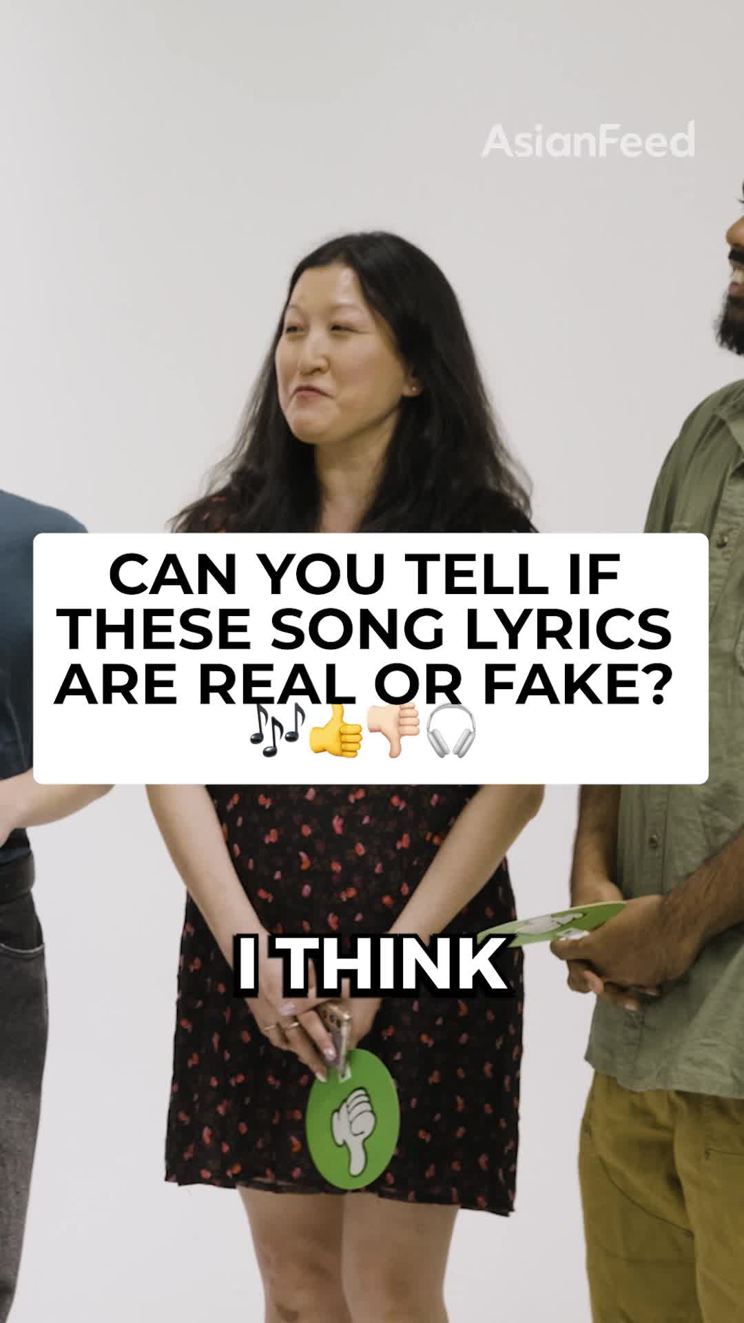 @AsianFeed