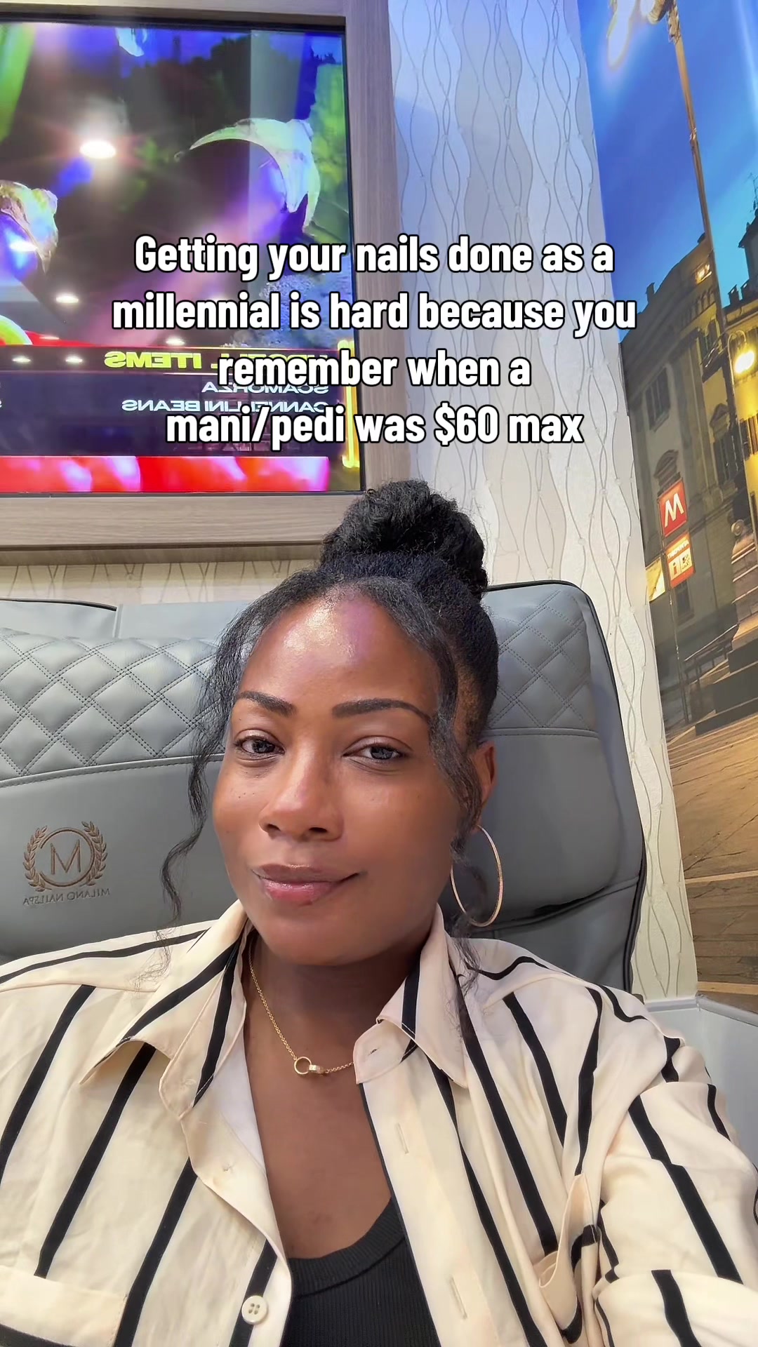 @Amber