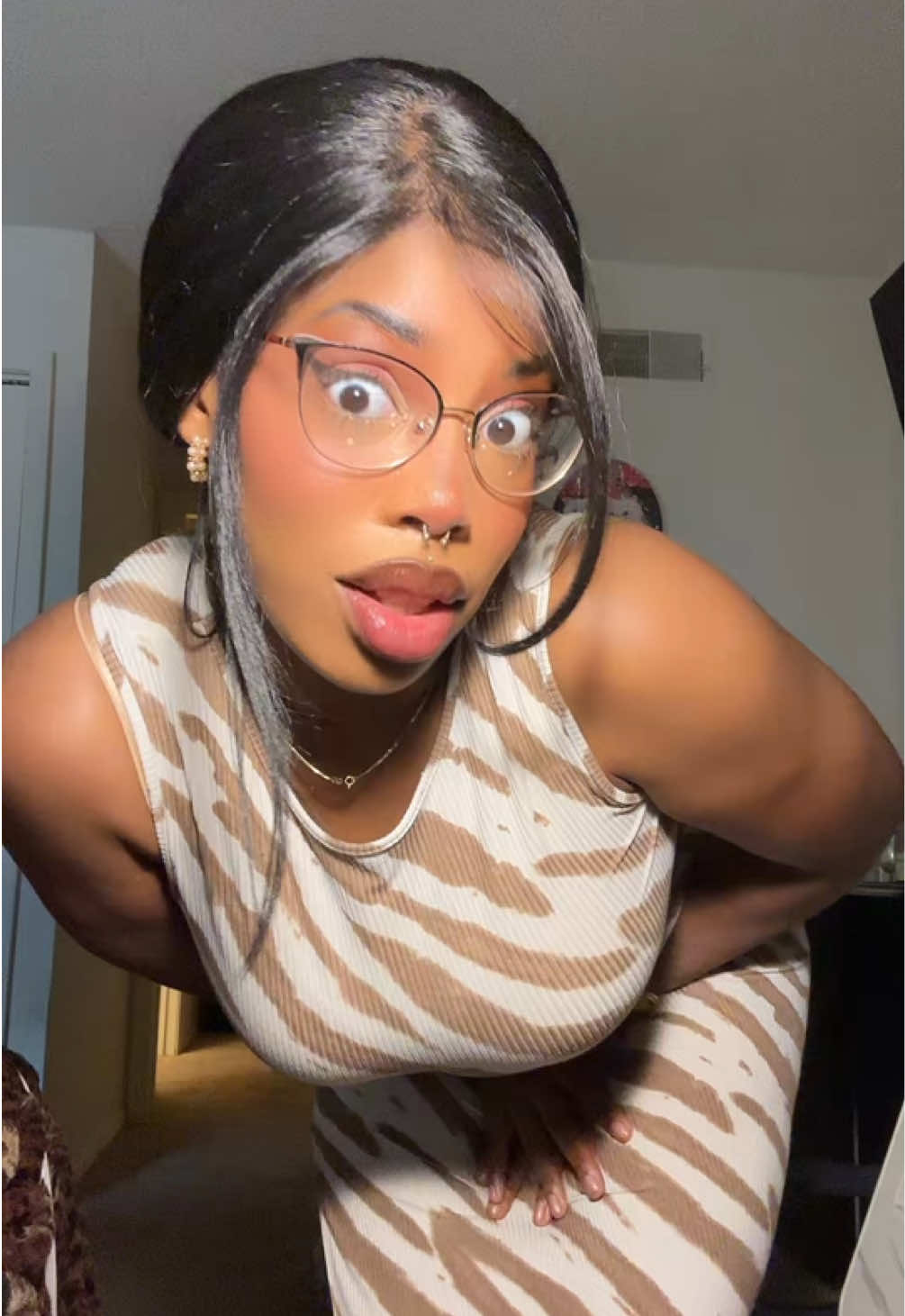 @🥵 Spicy Negra 🌶️🔥