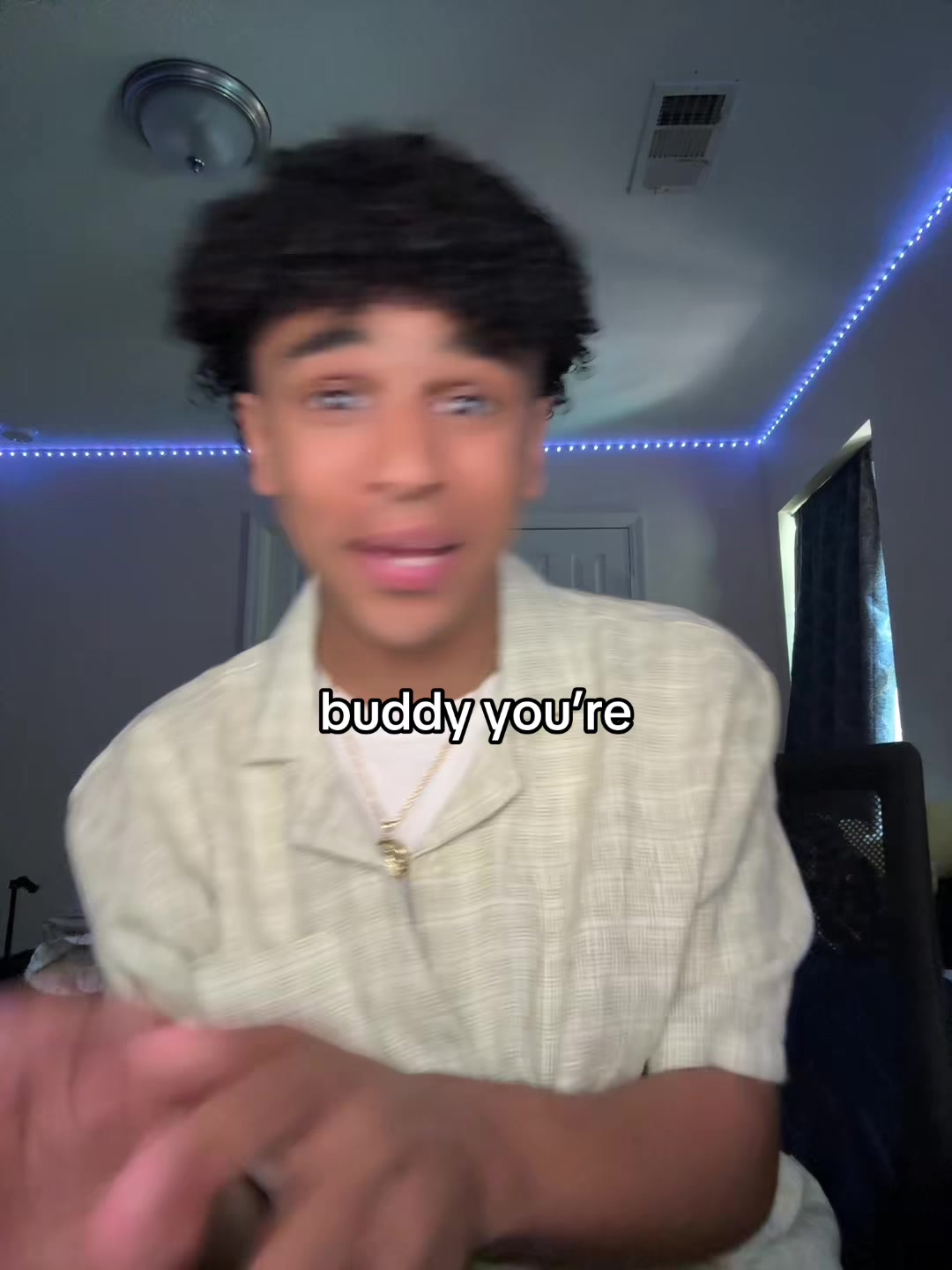 @NATHAN