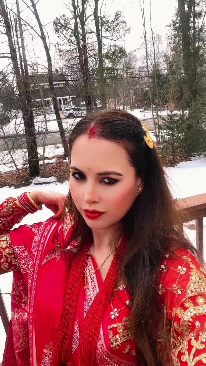 @Siddgh