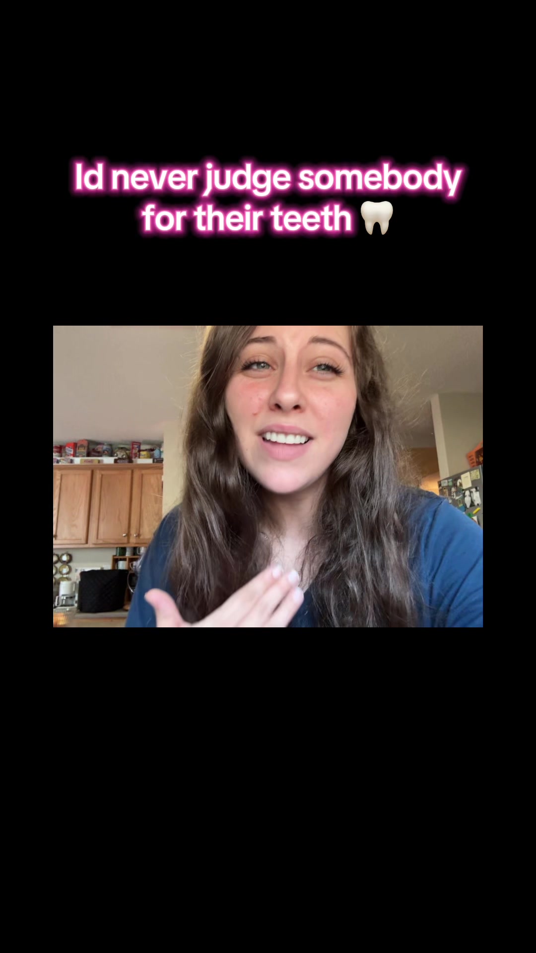 @TruthInMyTeeth