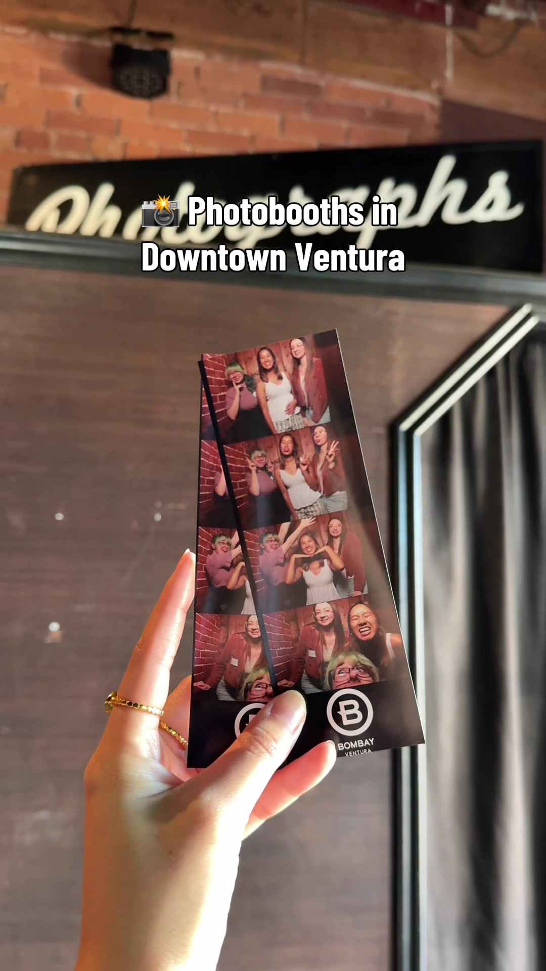 @Visit Ventura