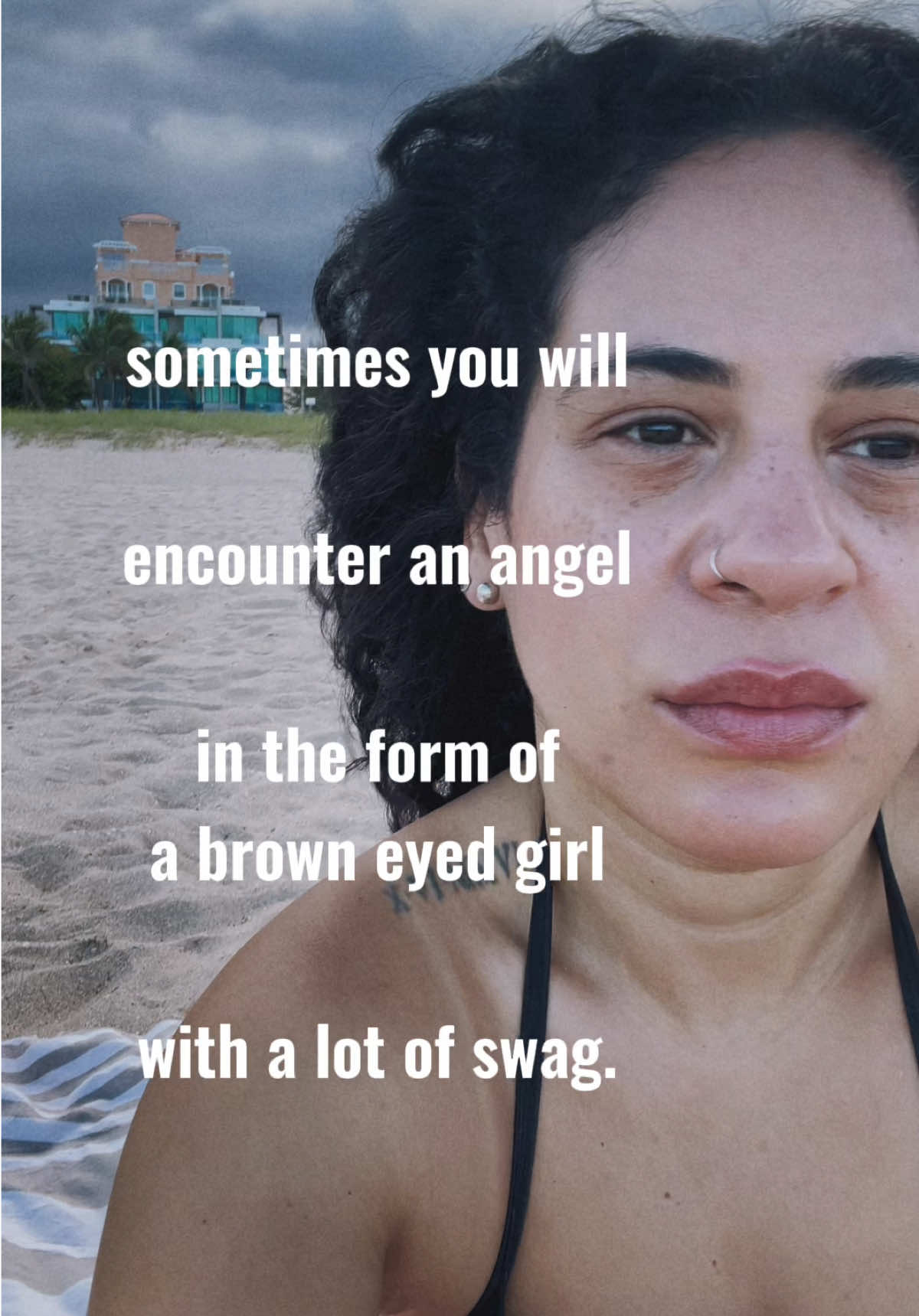 @Alex | Embody Her