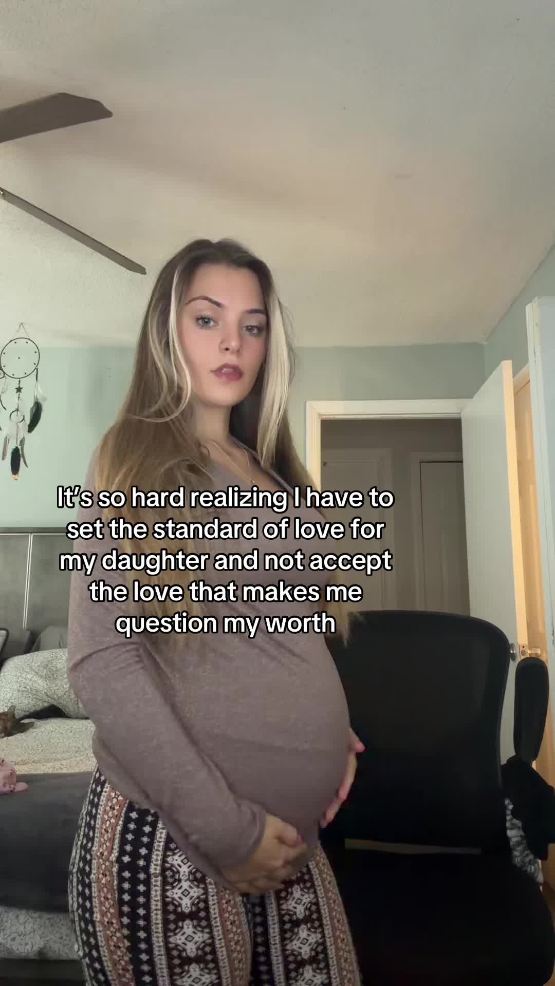 @Elizabeth Lord ✨