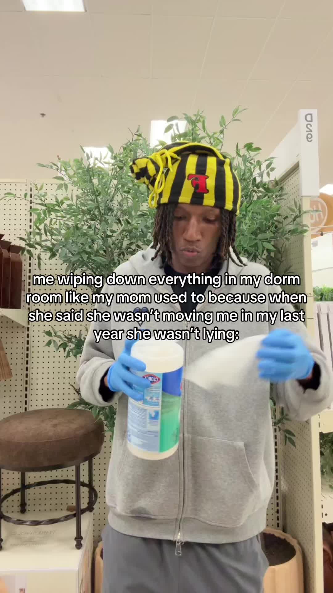 @glxxmike