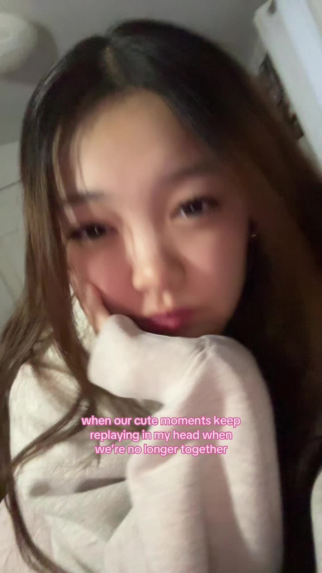 @capybarararar