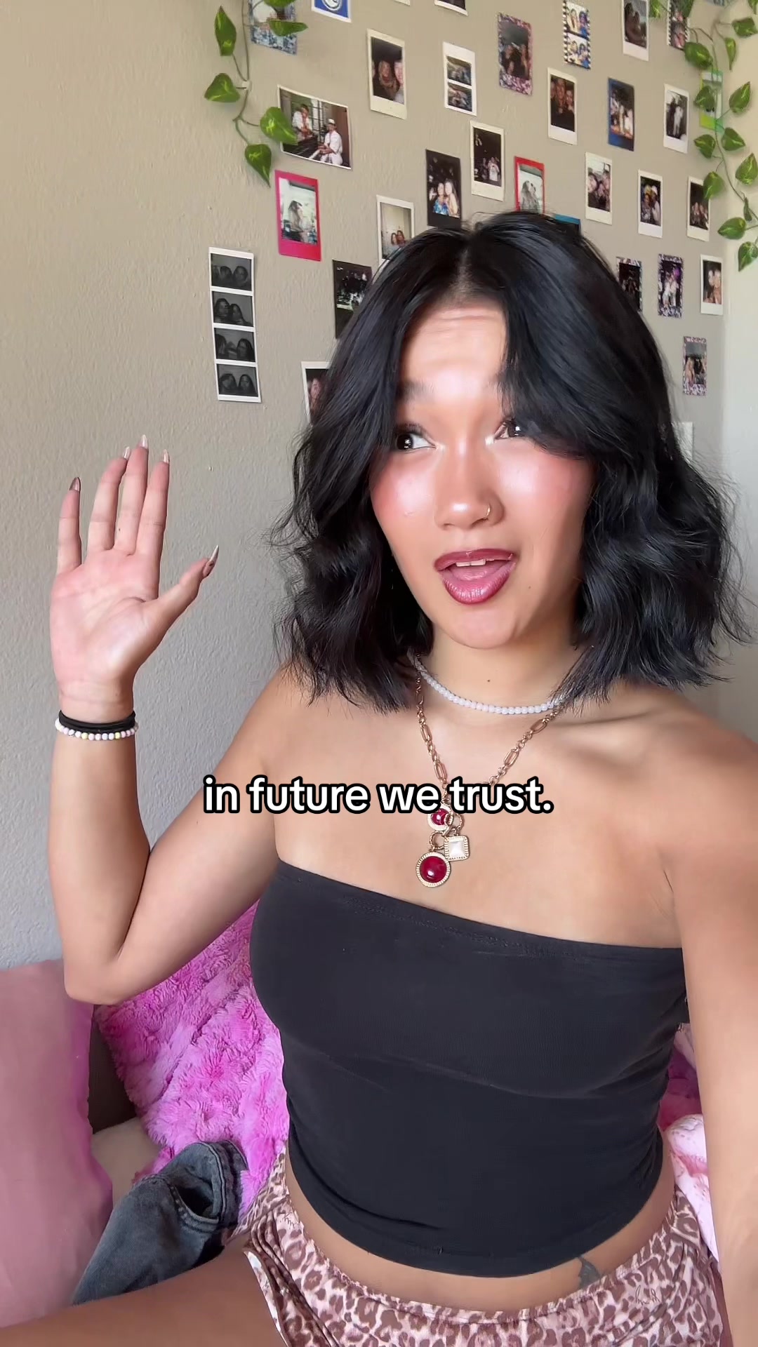 @linat.4