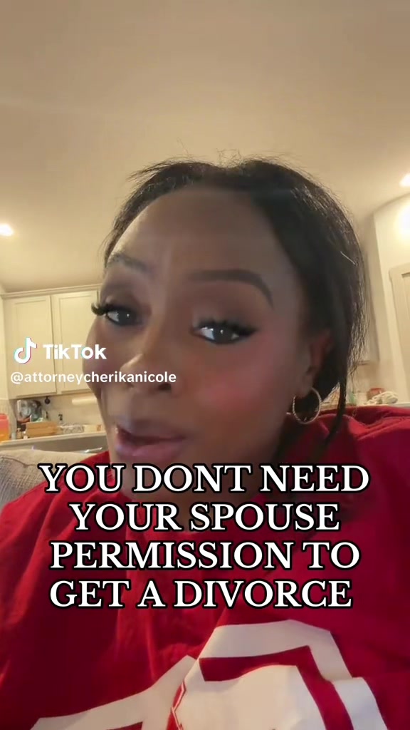 @Jennifer