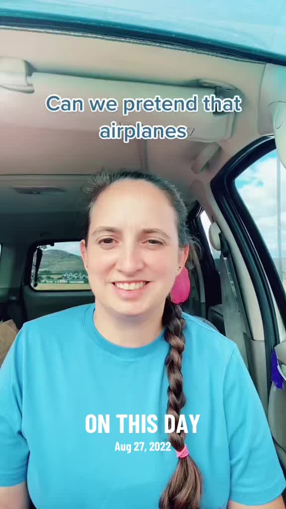 @Linsey🦋and Kristen