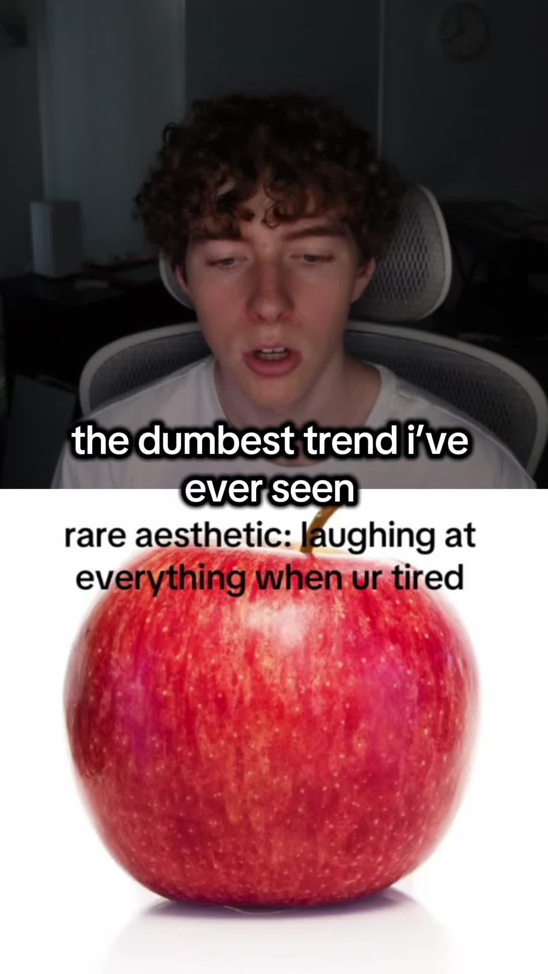 @CobieX