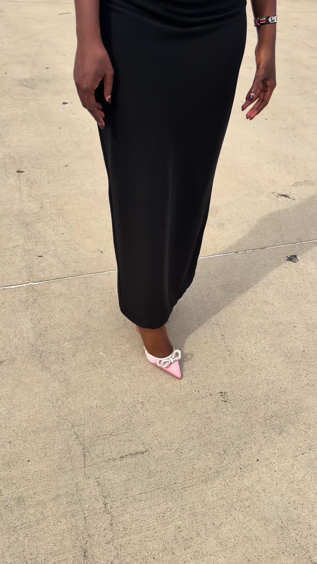 @Gesare✨👸🏾
