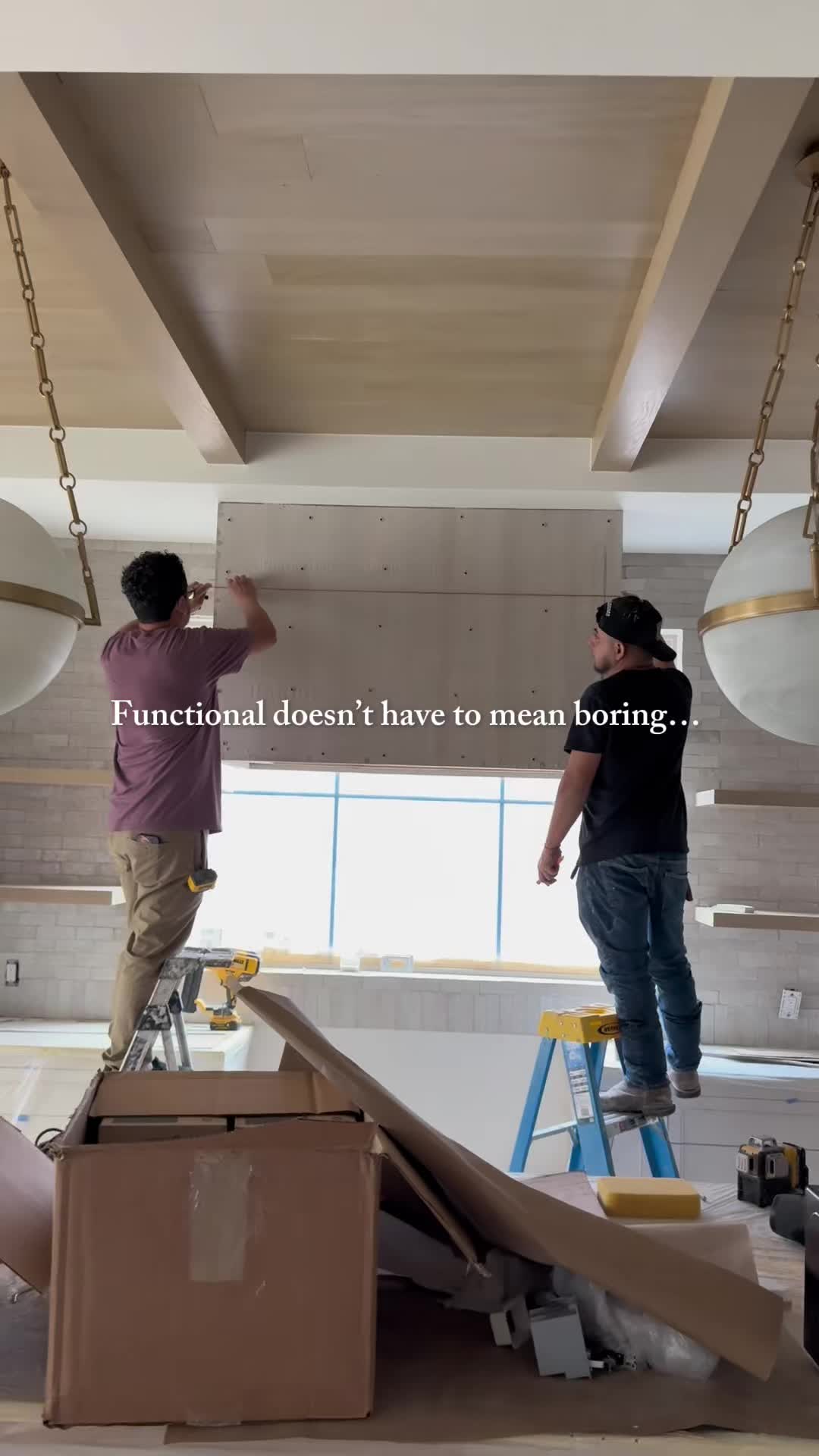 @BuildTxSolutions