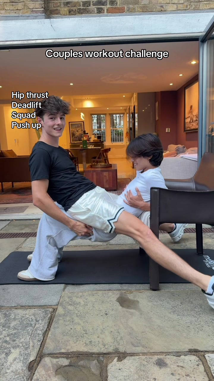 @Boysonvacation