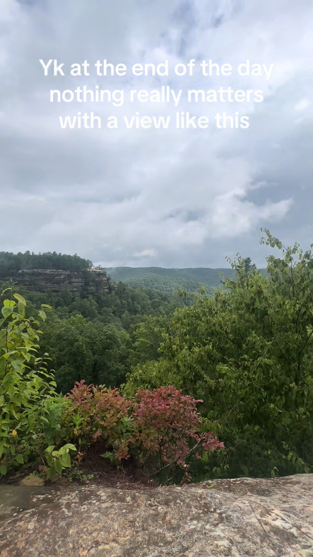 @ryleigh.hall08