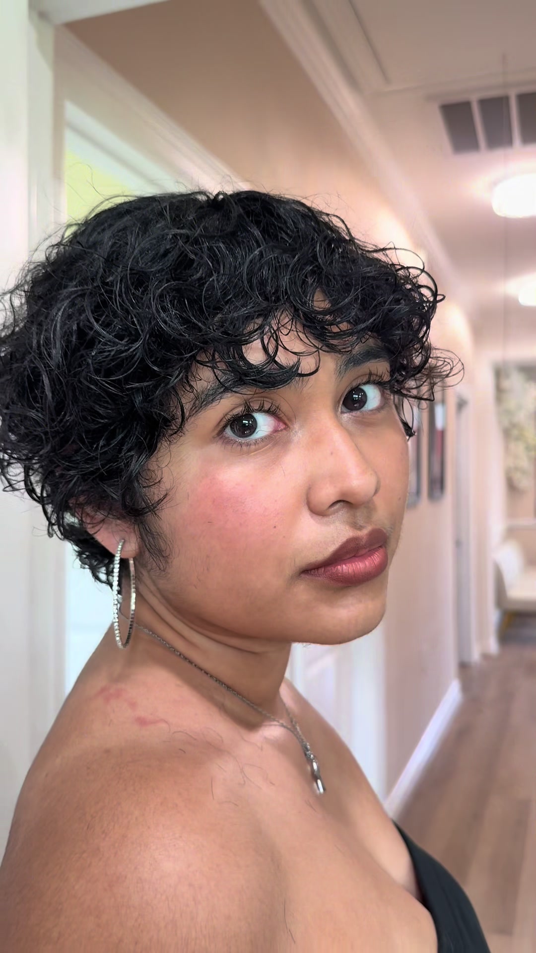 @HairByVantha