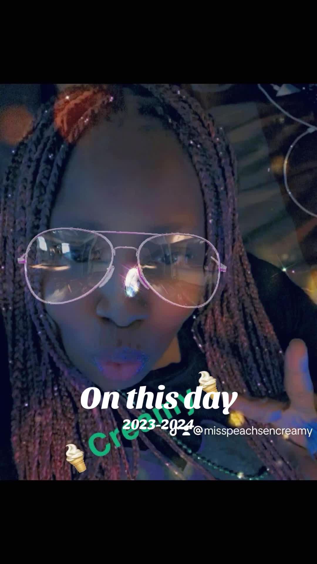 @misspeachsencreamyy