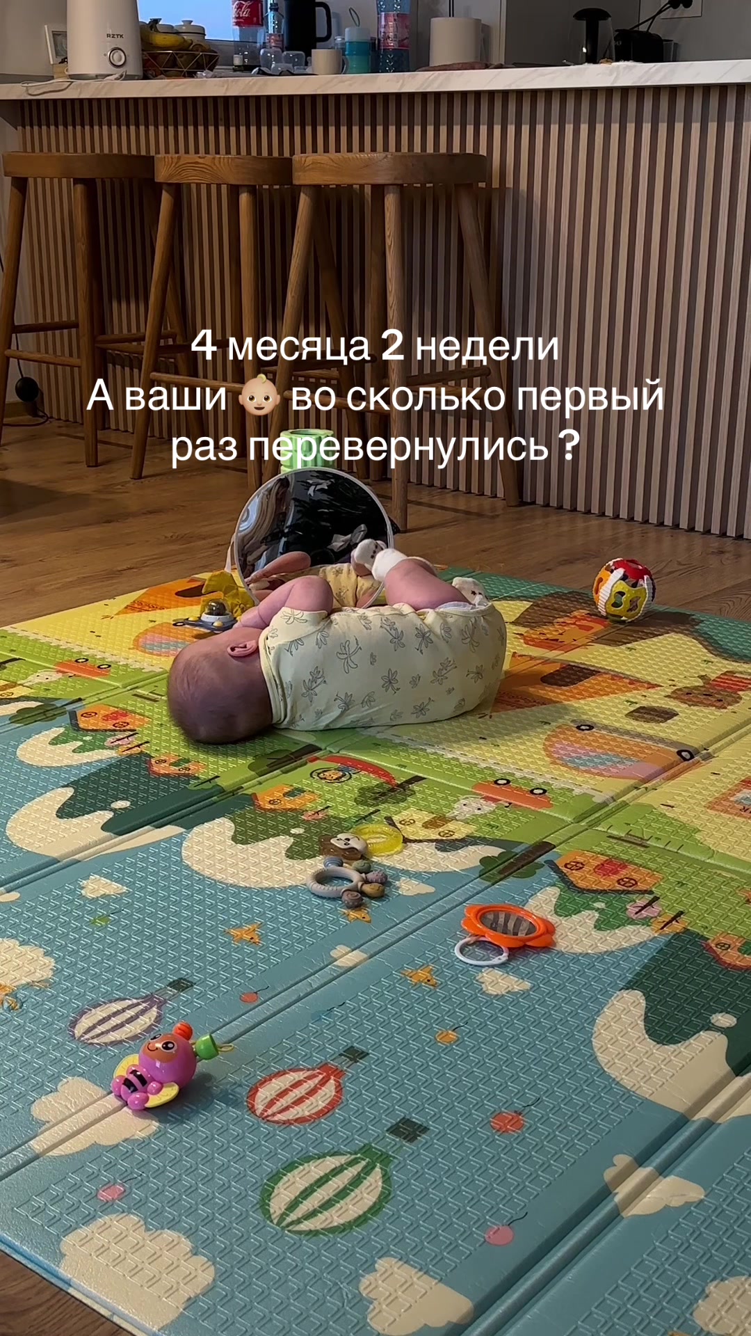 @Krasilni.kova