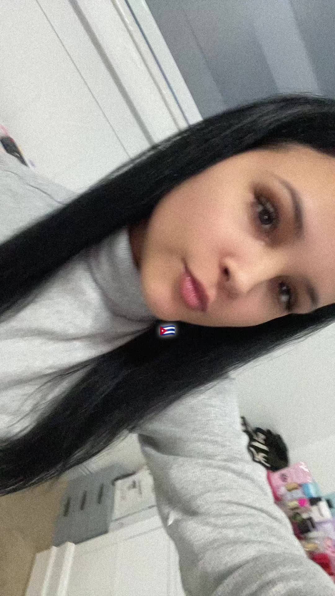 @marianela960