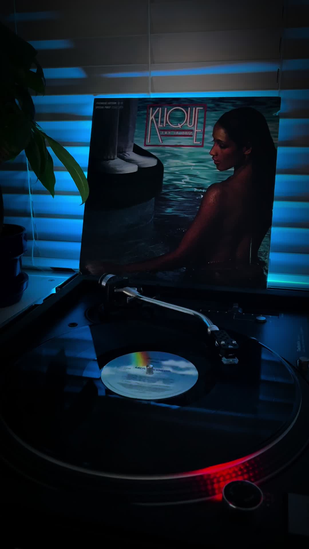 @DJ_Deaf_One