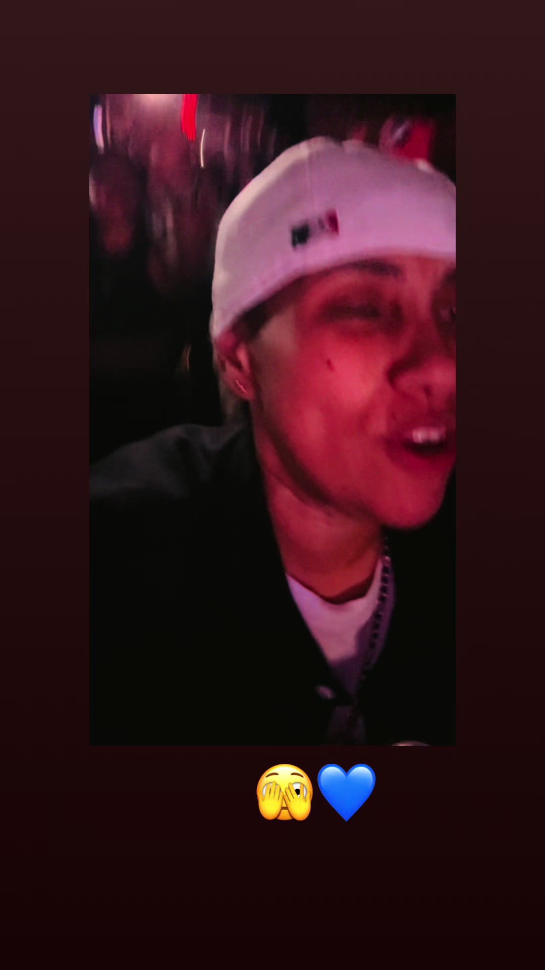 @Jenโท๐๐ฉ๐ด