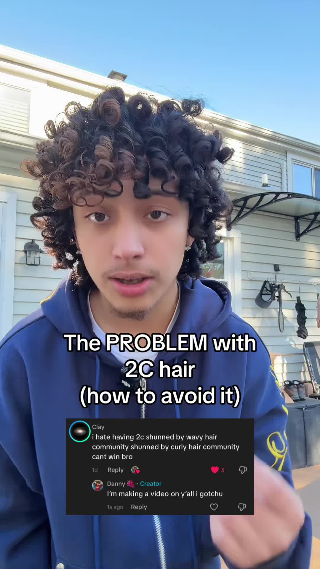 @Danny 🍇