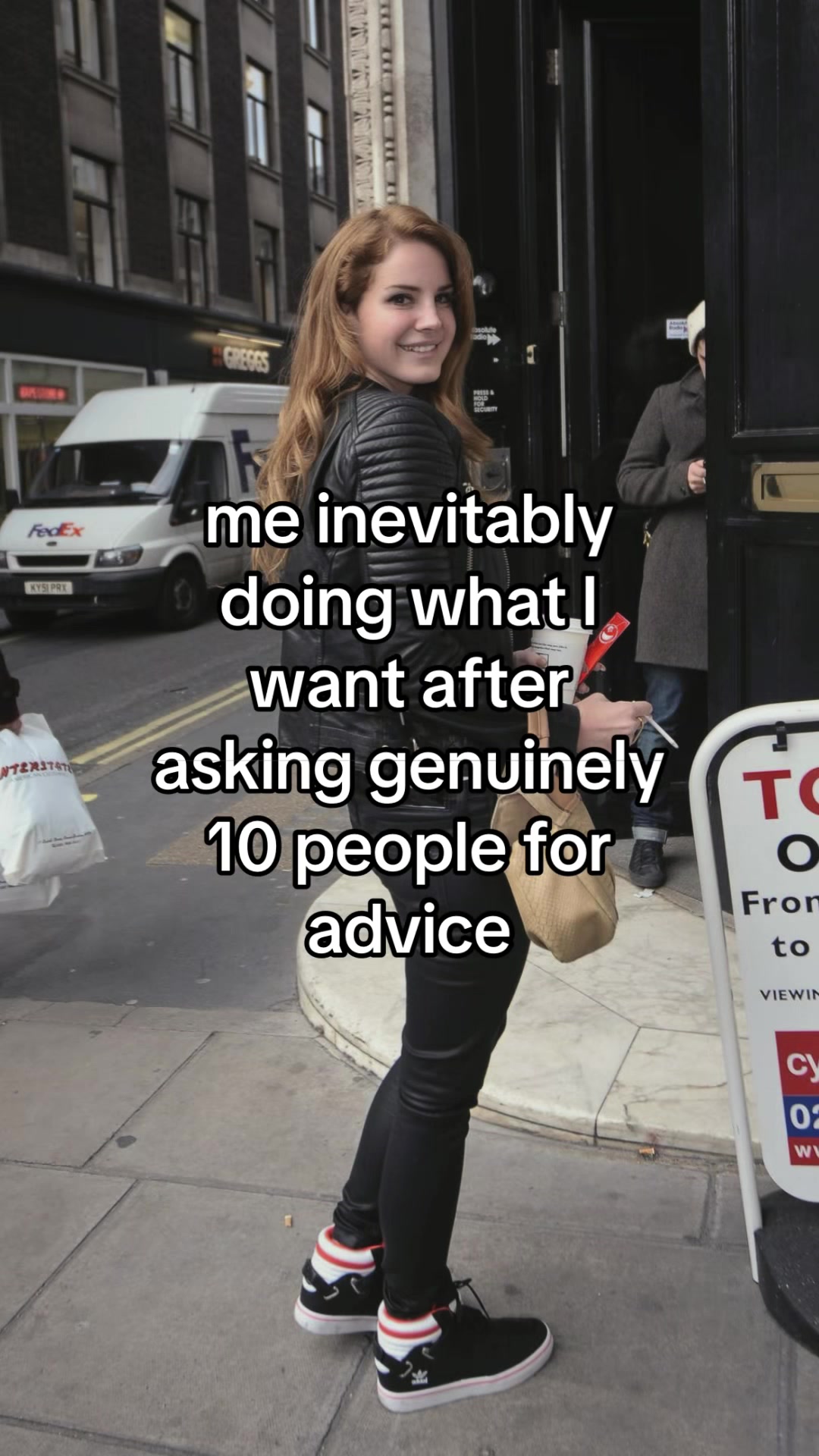 @gigi