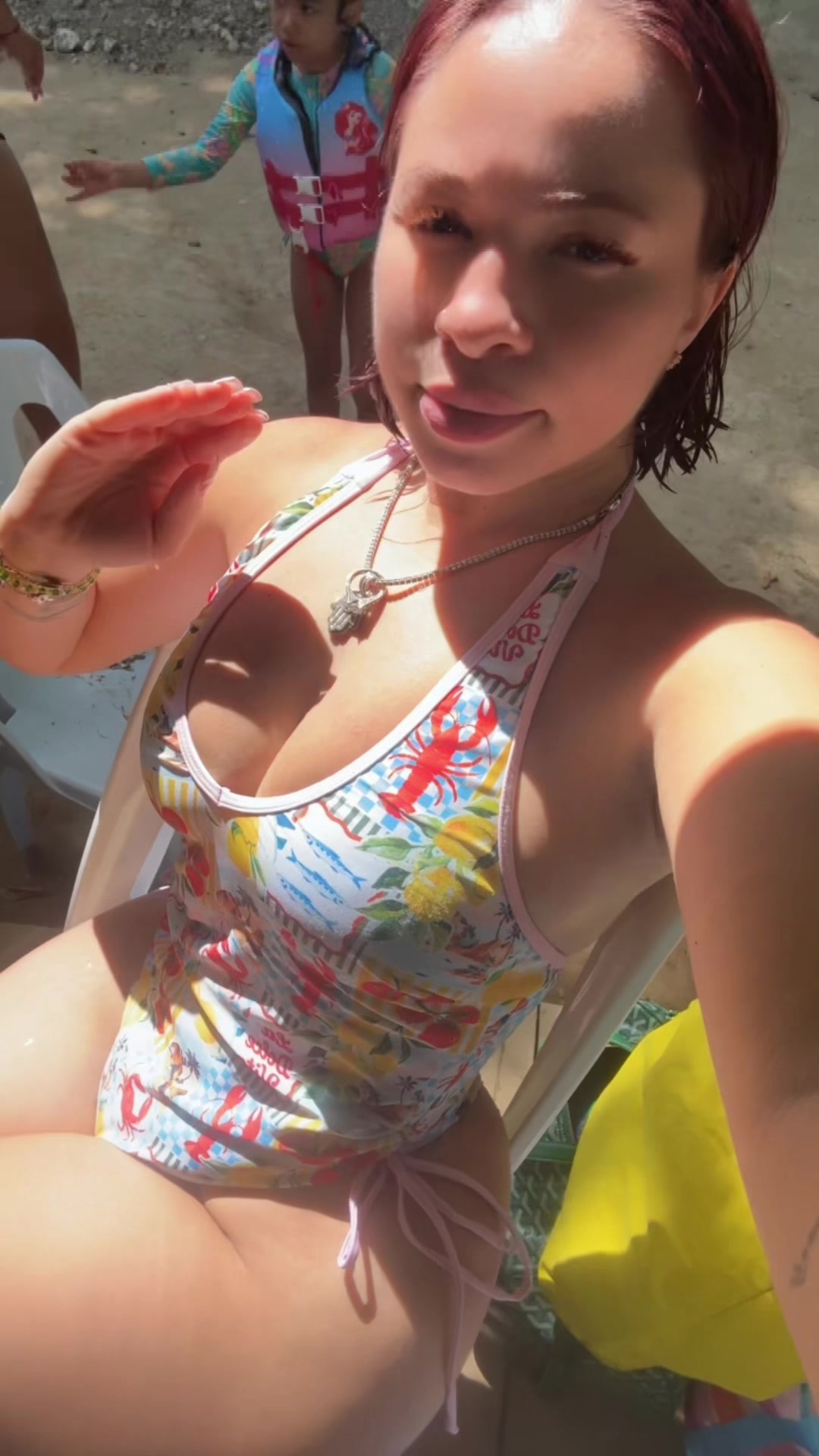 @Melooomg