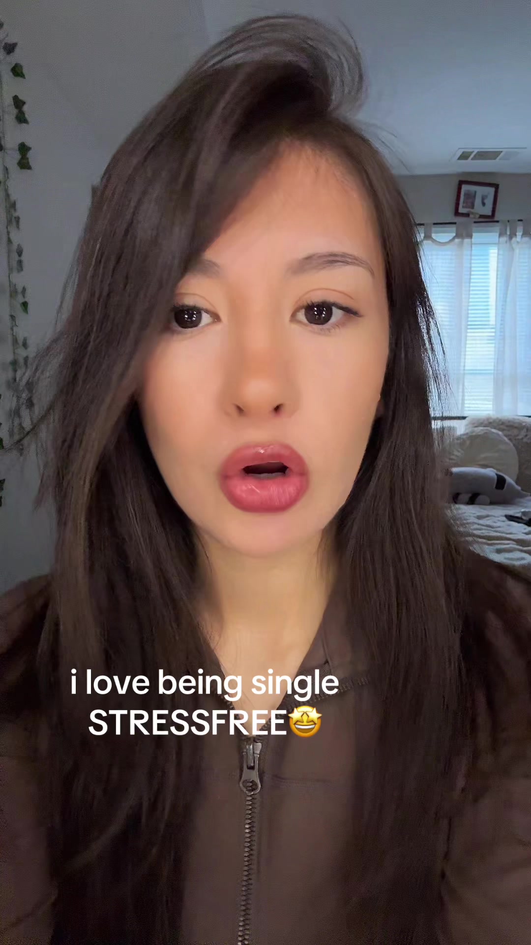 @nailednlifebyevelyn