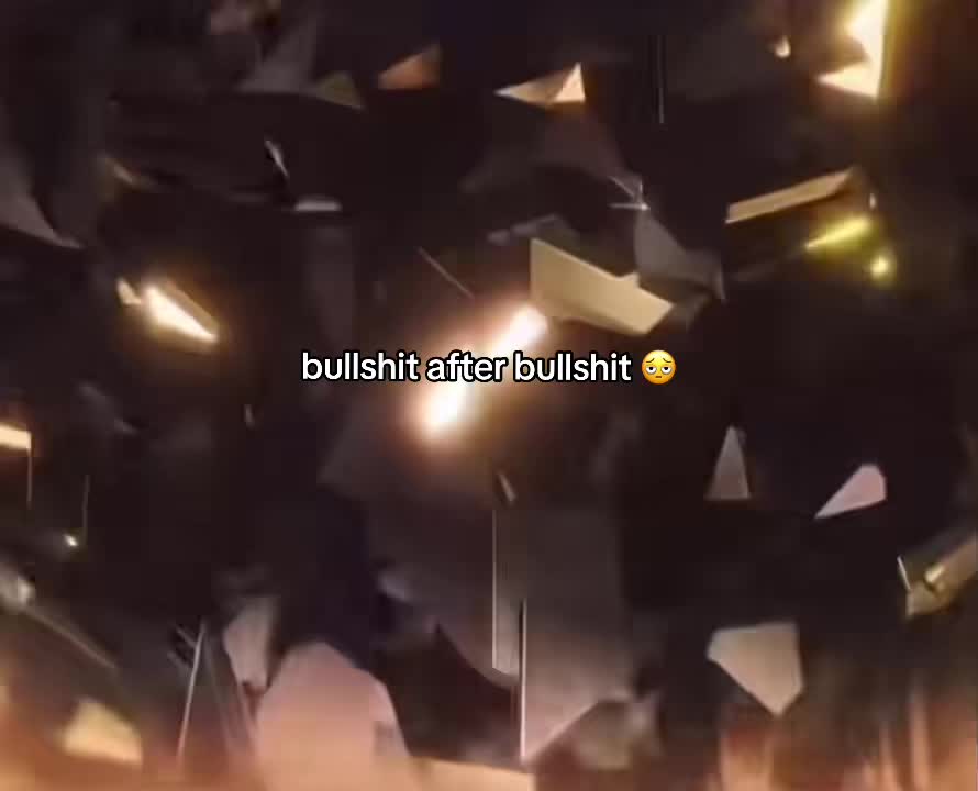 @๐๐