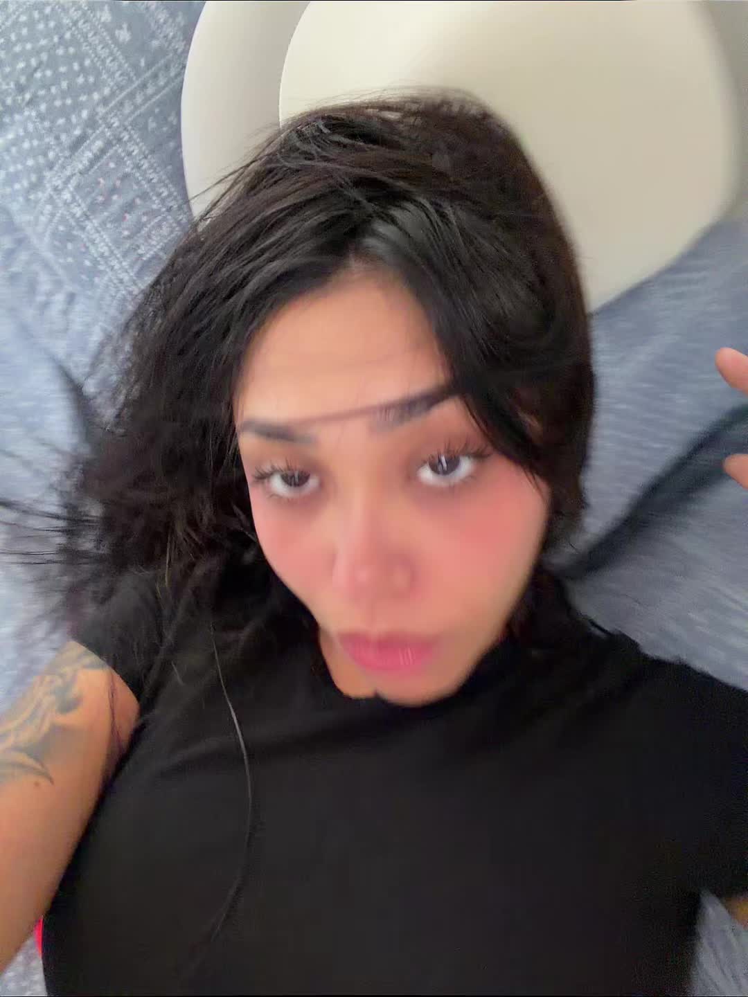 @333♈️