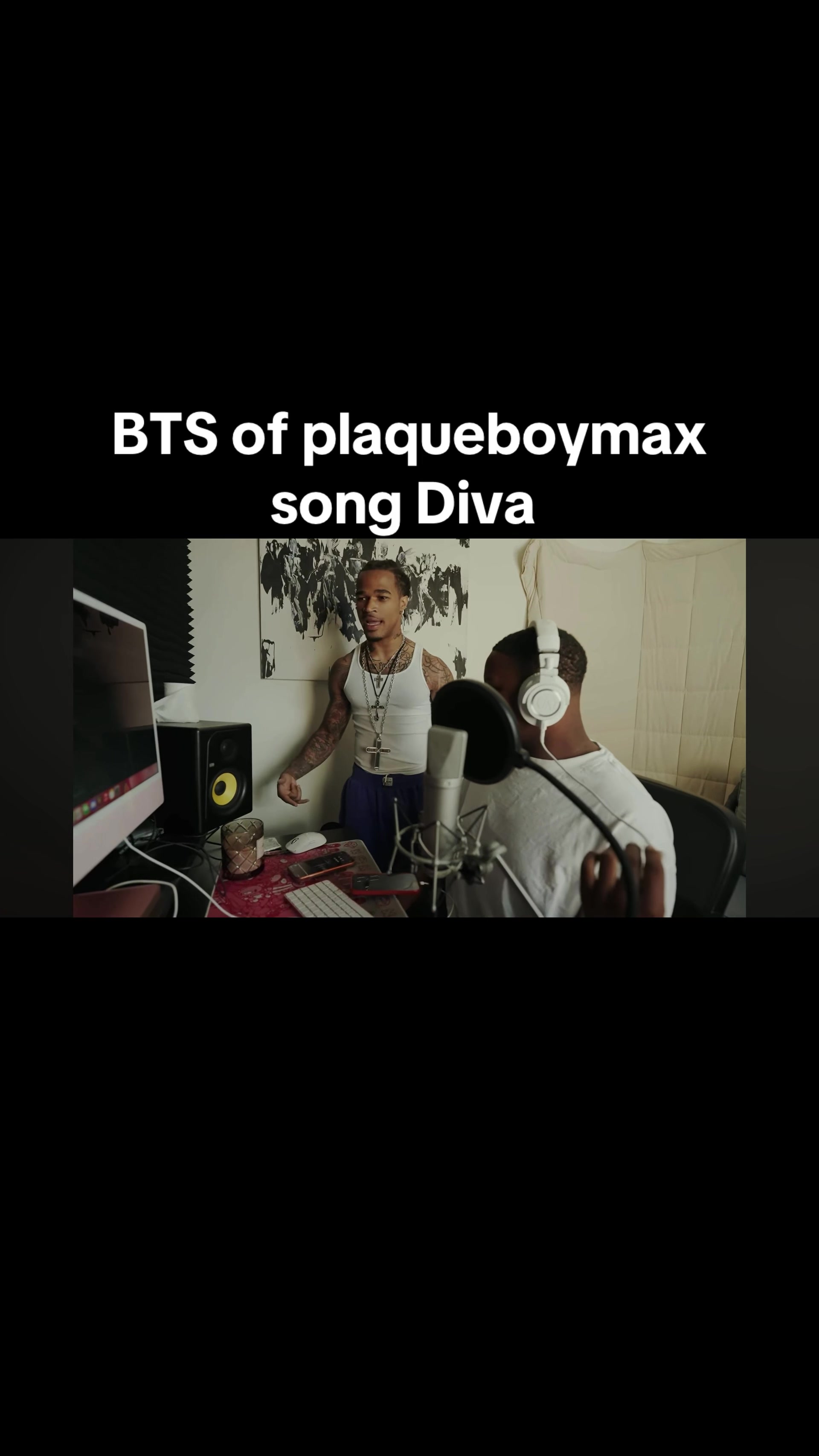 @MAX fanpage