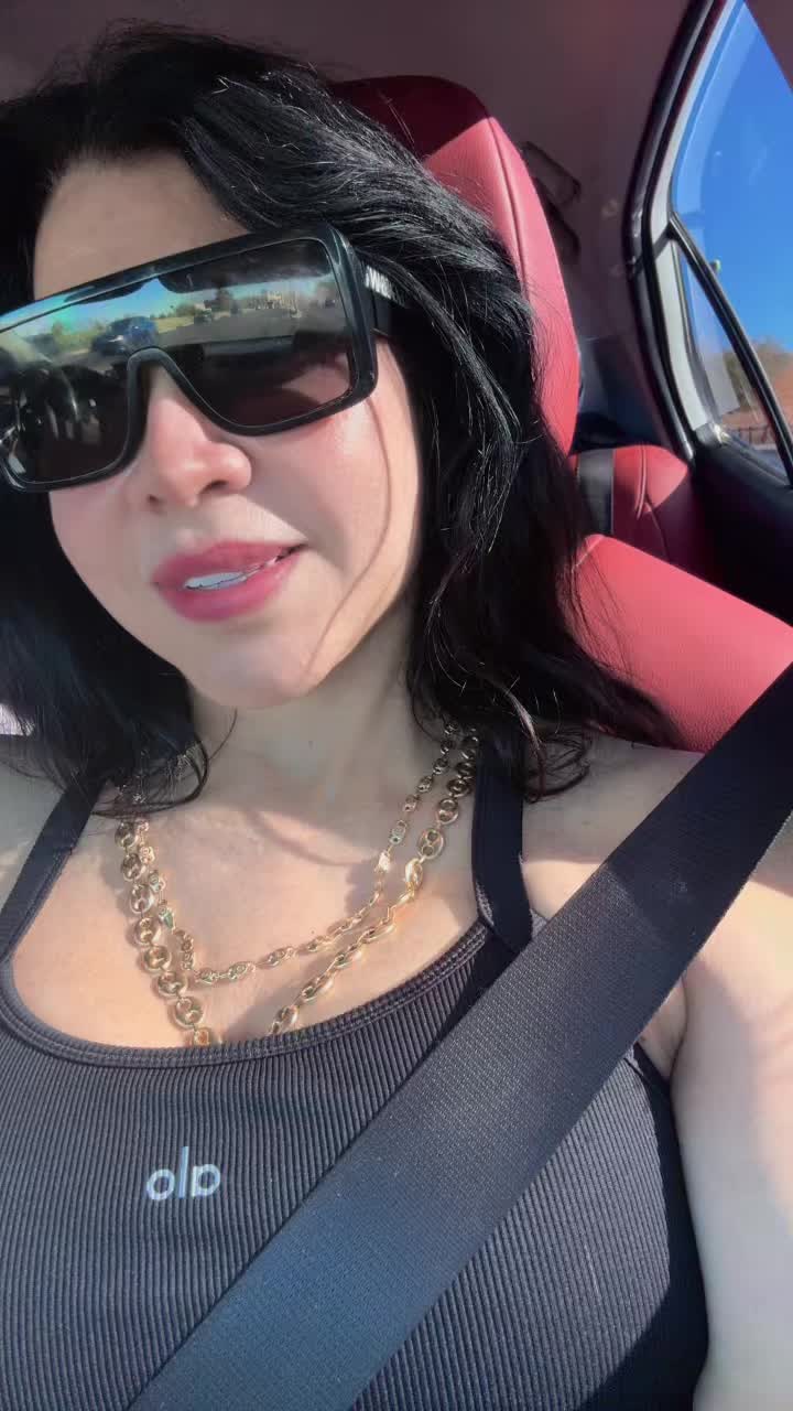 @carolinalouze