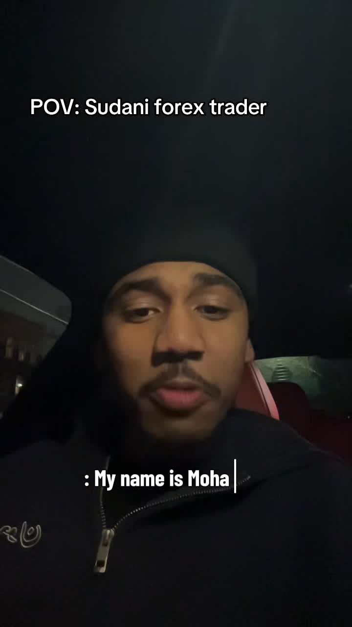 @Mobellingham