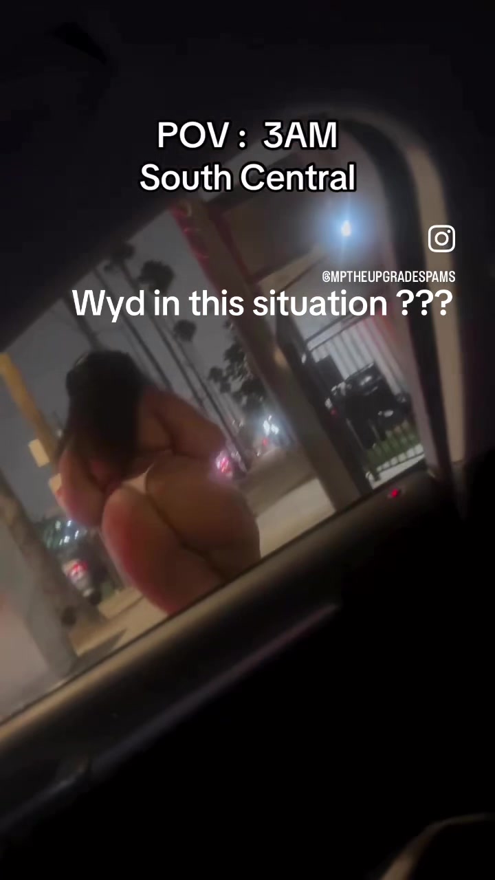 @TheBootyProfessorr
